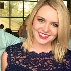 Meet your Posher, Sammy